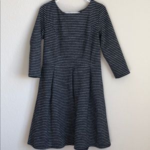 Merona A Line dress